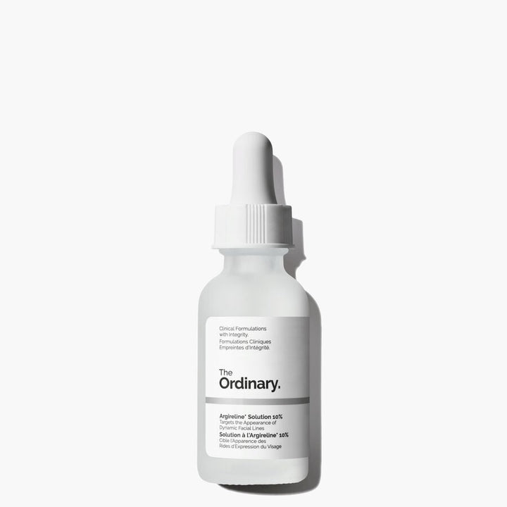 Argireline Solution 10% Z4