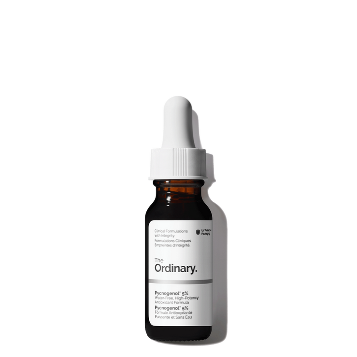 Pycnogenol 5% G8