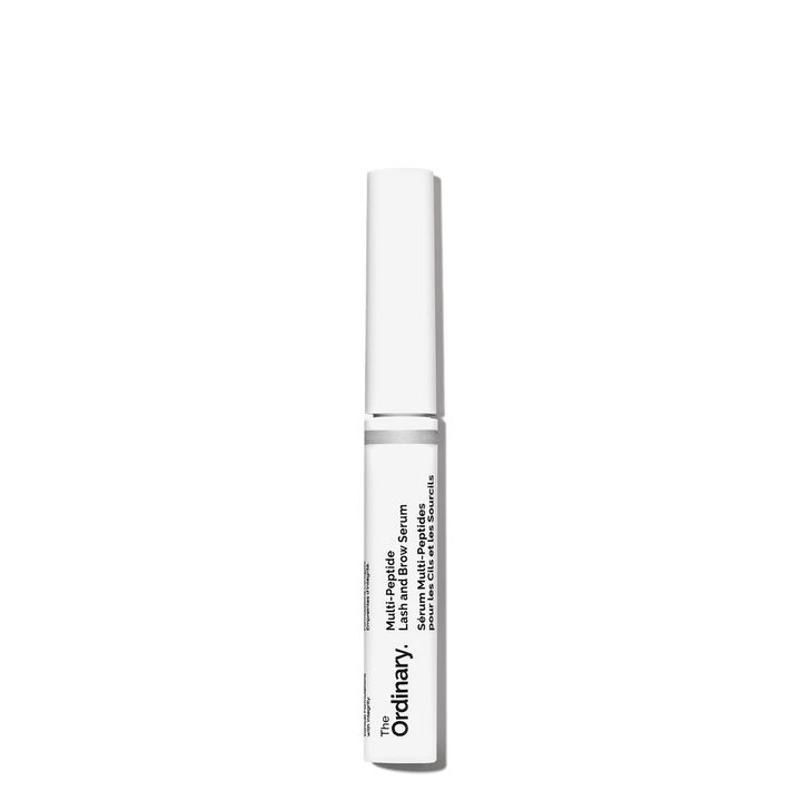 Multi-Peptide Lash and Brow Serum H3