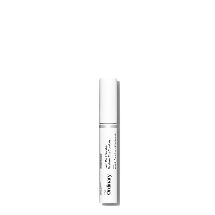 Lash Curl Finisher L2