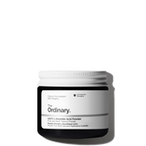 100% L-Ascorbic Acid Powder