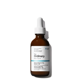 Natural Moisturizing Factors + HA for Scalp