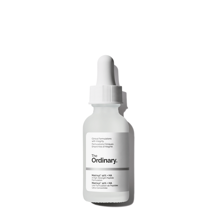 Matrixyl 10% + HA R7