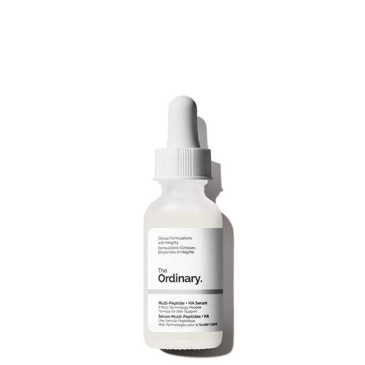 Multi-Peptide + HA Serum H6