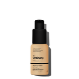 Serum Foundation